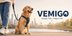 VEMIGO  - Home