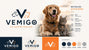 VEMIGO Logo